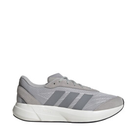 Boty adidas Lightshift M JH9313 43 1/3
