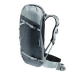Batoh Deuter Guide 30L 3361323-7411 NEPLATÍ