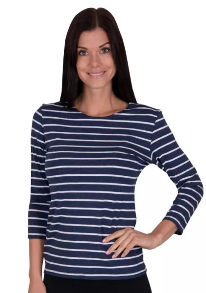 Dámská halenka Babell Monic HTX01135