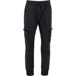 Alpha Industries Kalhoty Tactical Jogger Pant XL