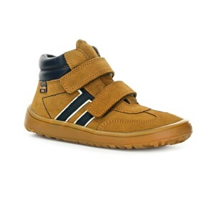 Froddo F-Motion Tex G3110285-18 Cognac celoroční