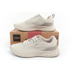 CMP Nhekkar Wmn Multisport W bota 3Q51056 P605 36