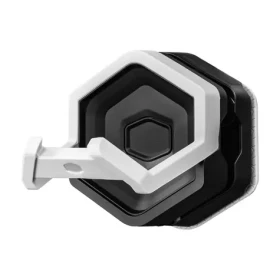 Cooler Master MasterAccessory GEM černá / universální držák pro herní příslušenství (MCA-U000R-KPHK00)