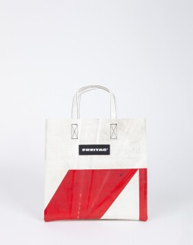 FREITAG F250 Sonny