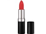 Miss Sporty Rtěnka Colour to Laszt Matte 203