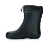 Reima Thermo Ankka Black AD