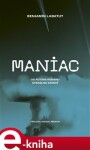 Maniac