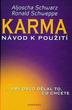 Karma