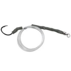 Uni Cat Návazec Extreme Mono Rig SX-67 4/0 (1641540)