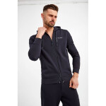 Mikina Armani Exchange M 8NZM95-ZJKRZ-1510 xxl