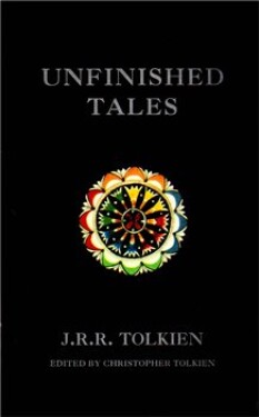 Unfinished Tales