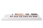 Arturia MiniFreak Vocoder