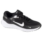 Nike Revolution 7 GS W FB7689-003 dámské 35,5