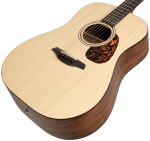Furch Blue D-SW CNR Active 2026