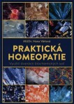 Praktická homeopatie Hana Váňová