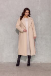 Roco Woman's Coat PLA0039