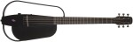 Enya Music NEXG 2 Deluxe Black