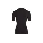 O'Neill UV Essentials Bidart Skin S/Slv T-Shirt 92800613335