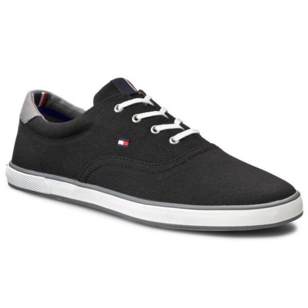 Boty Tommy Hilfiger Harlow 3D M FM56820915-990 45