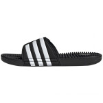 Žabky adidas Adissage F35580