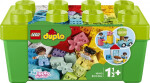 LEGO Duplo LEGO Duplo LEGO Duplo