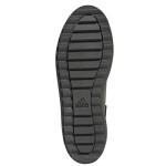 Boty adidas Znsored High Gore-Tex M IE9408 41 1/3