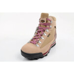Boty Aku Ultralight W 365.10586 37.5