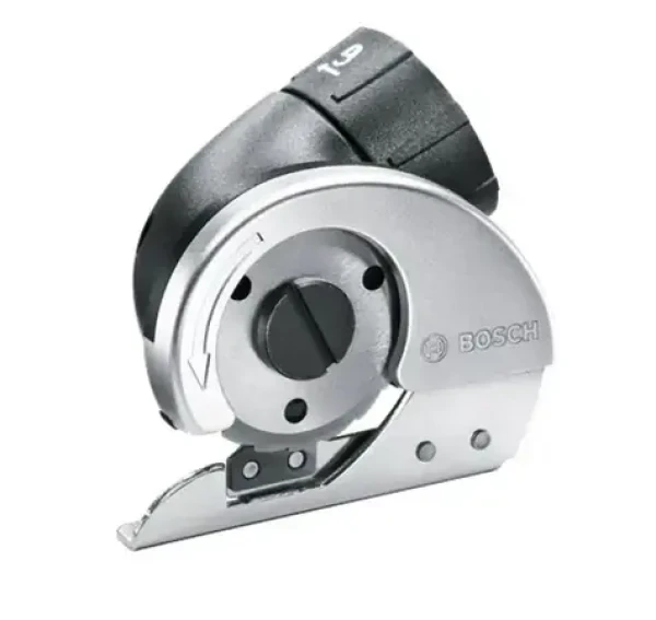 BOSCH 1600A001YF - Univerzální řezací nástavec IXO (1600A001YF)