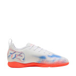 Fotbalové boty Puma Future 8 Play IT Jr 108627 01 37,5