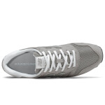 Dámské boty New Balance ML373KG2 41,5