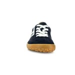 Froddo F-motion G3130287-5 Dark Blue celoroční AD