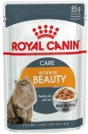 Royal Canin Intense Beauty Jelly 85 g