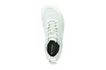 Be Lenka Velocity All white