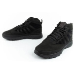 Boty Timberland Euro Trekker M TB0A62SV015 41.5