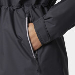 Bunda, kabát Helly Hansen Westport Ins Coat W 53298 980 s