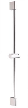 Sprchová tyč Optima Comfort chrom OPS040 OPS040