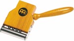 Meinl NI1AM