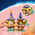 LEGO LEGO® │ Disney 43294 Locika ve své mini věži