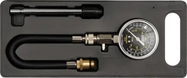 Yato YT-7302