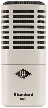 Universal Audio SD-7