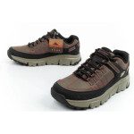 Boty Skechers M 237620/OLBK 40