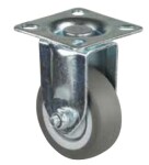 NoName kolečko 50 (285166)