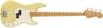 Fender Player II Precision Bass MN HLY (rozbalené)