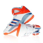 Adidas Attitude MC G07020 EU 41 1/3