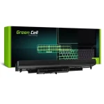 Green Cell baterie pro HP 250 G4 G5 255 G4 G5 / Li-Ion / 11.1V / 2200mAh (HP89)