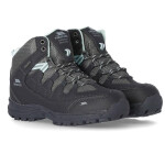 Dámské outdoorové boty Trespass Mitzi Velikost bot: 40