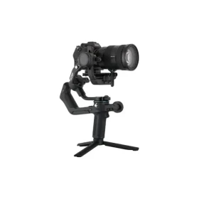 FeiyuTech Scorp / 3-osý gimbal pro fotoaparáty / 1.3" LCD / 2500 mAh / USB-C (FTESC)