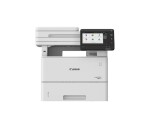 Canon imageFORCE 1643 černobílá laserová MF (kopírování/tisk/skenování/odesílání) A4, 43str./min., LCD, USB, LAN, Wi-Fi EDF_1589009