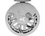 Korum Naviják Glide JPX Centrepin 4,5" NMB,Korum Naviják Glide JPX Centrepin 4,5" NMB