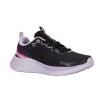 K-Swiss Helio Trainer W 94079-065-M dámské boty 37